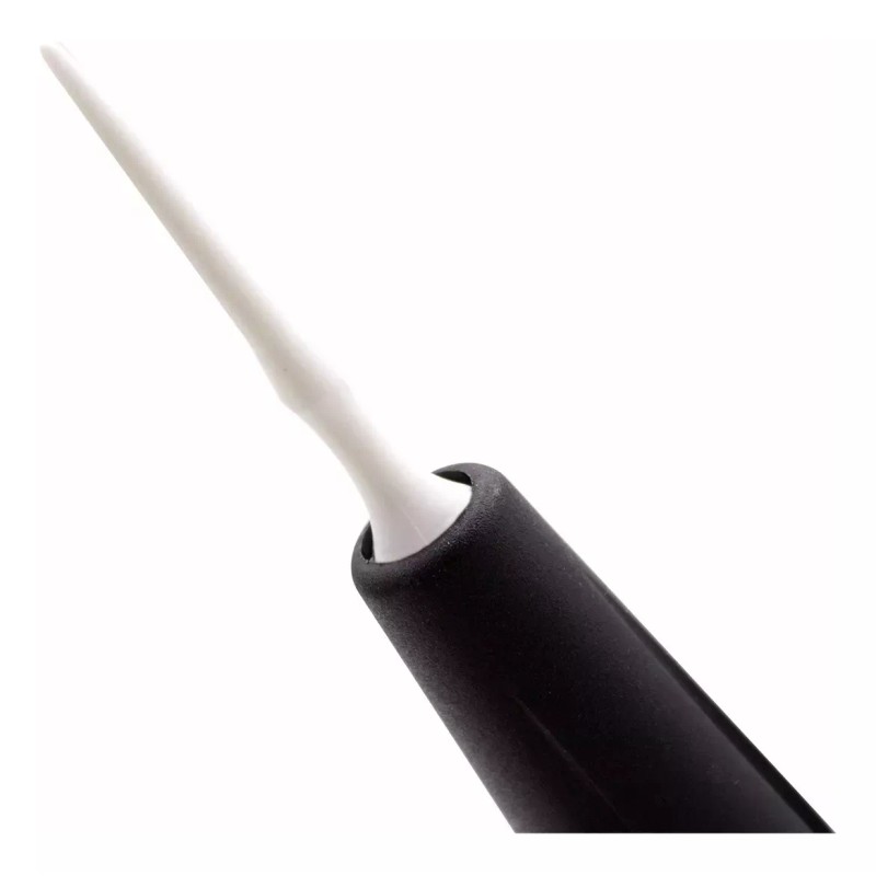 Termix Cepillo Termix Profesional Ø60 Color Negro