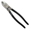 BIGMAN Cable Cutter 7.9 inches (200 mm) BM-402