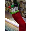 Flatiron Pepper Co - Hatch Valley Green. Premium Green Chile