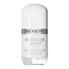 REVLON Ultra HD Snap Nail Color, Natural Rich Glossy Polish,