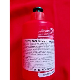 Garnier 2 PACK GARNIER FRUCTIS BORRADOR DE DAÑOS MOISTURE LEAVE-IN CONDITION