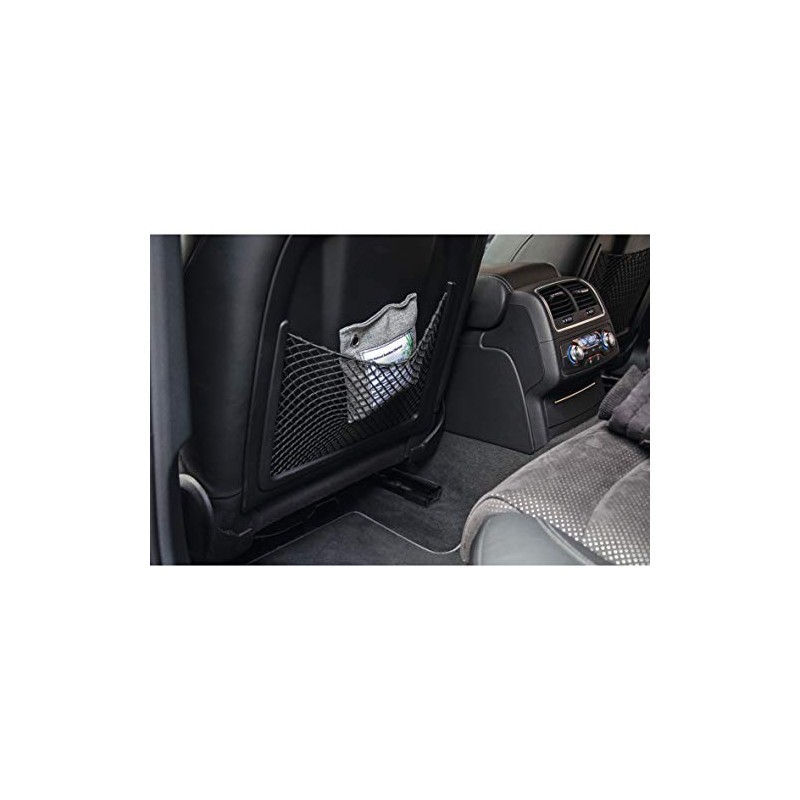 Sumex Moso Air Purifier. Bag 200 g