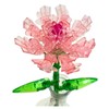 WL Blooming Blocks Buildable Flowers Build Your Own Bouquet -