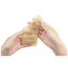Muñequera Con Imanes Túnel Carpiano, Artritis, Tendinitis