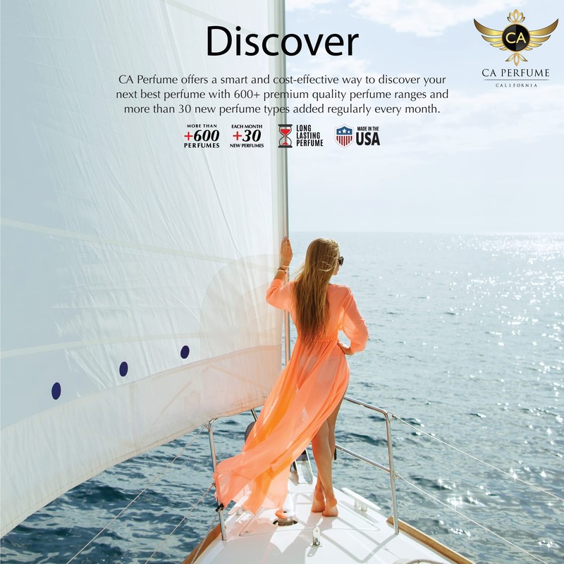 CA Perfume Impression of Code Satin For Women Replica Fragrance