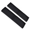 2PCS Stove Top Shelf Silicone Spice Rack Magnetic Back 2