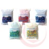 Unknown Lily of the valley beauty band color bag #14 0.08 inch (2 mm)