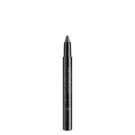 ARTDECO Gel Twist Brow Liner - Eyebrow Gel Brow Pencil for Expressive, Voluminous Eyebrows - 1 x 0.8 g