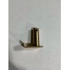 Speeco quick hitch Cat 1 Mounting Pin