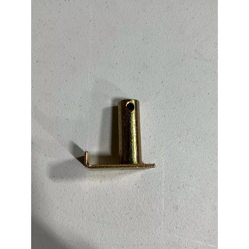 Speeco quick hitch Cat 1 Mounting Pin