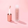 Forget The Filler Lip-Plumping Line-Smoothing Gloss:_Candy Sky