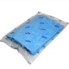 Aion Cleaning Cloth Plus Seine R Blue