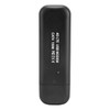 Mobile WiFi Hotspot 4G LTE 150Mbps USB Portable WiFi Router