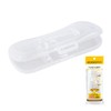EDISONmama Fork & Spoon Multi-Case for Going Out, Easy to