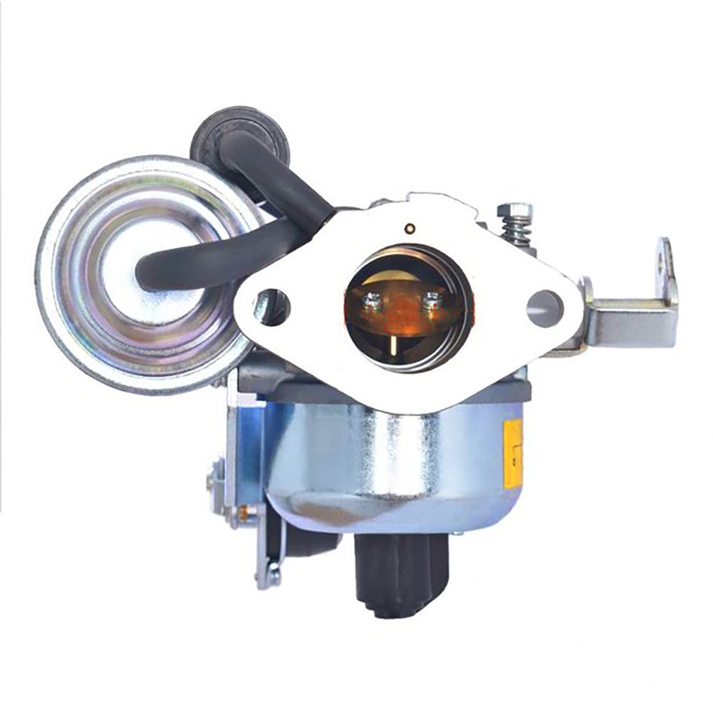 Carburetor with Gaskets Replacement for Onan 4000 4500 5000 5500