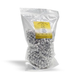 Southern Star Desert Flower Resin - 100% Natural Premium Desert Flower Incense from Greece, Traditional Hand Made Incense Gems for Aromatherapy, Meditation, Religious Ceremonies and Yoga, 500gm