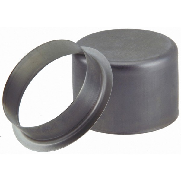 Front Differential Pinion Repair Sleeve Compatible With GMC S370 1953