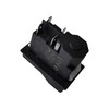 KJD17/120V 5Pin KEDU KJD17 120V Pushbutton Switches 1/2HP 16A Electromagnetic