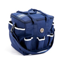 Aubrion Large Grooming kit Bag