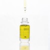 AL Selegrim Pure Vitamin C14% Total Care Serum 15ml /