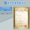 cooyin 4.4mm Male to 2.5mm & 3.5mm 3.5mm Pro (Female)