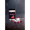 Endorfina.shop, Collagen-Flex Raspberry, Dietary Supplement, with Pure Collagen Protein, Amino