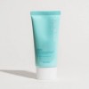 A'PIEU Pure Block Aqua Sun Gel SPF50+ PA+++ 50ml –