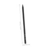 Operitacx 10Pcs Hexagonal 2B Black Sketching Pencils Professional Drawing Pencils