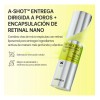 Celimax Vita-a Retinol Shot Serum Retinol 0.1% Antiedad 30ml