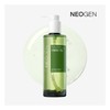 Neogen Dermalogy 네오젠 리얼 프레쉬 클렌징 오일 그린티285ml Neogen Real Fresh Cleansing Oil Green Tea 285ml
