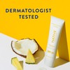 Protector Solar Zo Skin Health Smart Tone Face 50 Spf