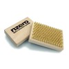 NZEROWAX Tampico Brush for Ski and Snowboard Care 12 x
