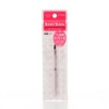 Rosie Rosa Slide Lip Brush, Mini, Medium, Pink
