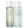 Cure Phyto Green Toner + Emulsion / 큐어 피토그린 토너+에멀젼