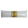 Shinwa Disposable Towels, Individually Wrapped, Pack of 5, Large Size