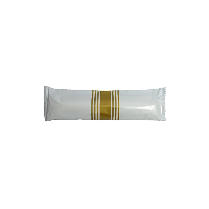 Shinwa Disposable Towels, Individually Wrapped, Pack of 5, Large Size
