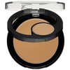 Revlon ColorStay 2-in-1 Compact Makeup & Concealer, Nude