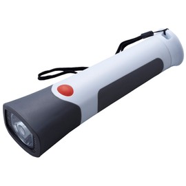 Smile Kids AHL-1207 AA LED Rainproof Light