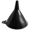 FloTool 05064 Large No Mess Funnel
