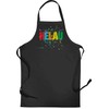 Shirtracer - Apron Gift - Carnival & - Adult -