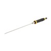 Foam Cutter 36W 50Hz Anti Scald Silicone Handle Temp Control