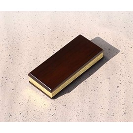 Kyoto Buddhist Altar Isemura, Karaki, Japanese Product, 4 Size, Rosewood