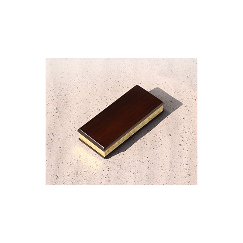 Kyoto Buddhist Altar Isemura, Karaki, Japanese Product, 4 Size, Rosewood