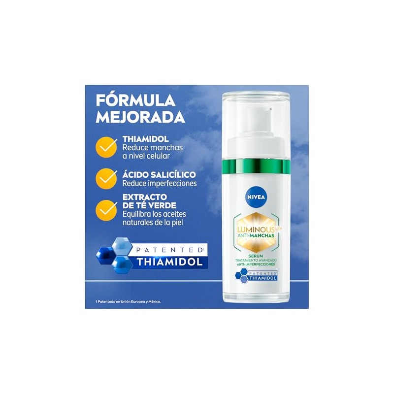 Eucerin Anti-Pigment Serum Corporal 75ml