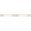 Kyocera B6640891 Formerly Ryobi Thread Saw Blade, 12 Pieces, For