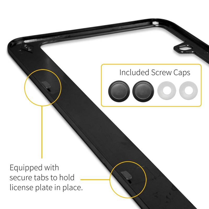 iPick Image for - Nissan NISMO Black Real 3K Carbon