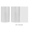 30*100CM Furniture Scratch Guards Cat Scratch Protector Pad for Protecting