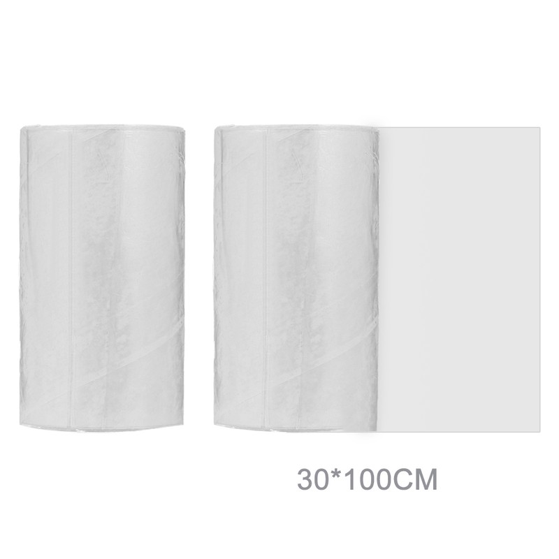 30*100CM Furniture Scratch Guards Cat Scratch Protector Pad for Protecting