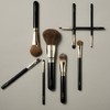 poare [Poare] Hit and Run A Maquillage Creme Gel (Concealer