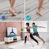 Carpet Non-Slip Mat 100 x 150 cm Premium Carpet Underlay